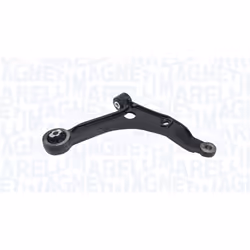 Bras de suspension MAGNETI MARELLI 301181309100 essieu avant, droite, avant