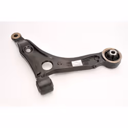 Bras de suspension MAGNETI MARELLI 301181309300 essieu avant, droite, avant
