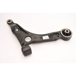 Bras de suspension MAGNETI MARELLI 301181309300 essieu avant, droite, avant