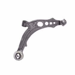Bras de suspension MAGNETI MARELLI 301181309500 essieu avant, droite, avant