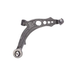 Bras de suspension MAGNETI MARELLI 301181309500 essieu avant, droite, avant
