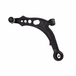 Bras de suspension MAGNETI MARELLI 301181309600 essieu avant, gauche, avant