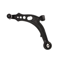 Bras de suspension MAGNETI MARELLI 301181309600 essieu avant, gauche, avant