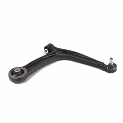 Bras de suspension MAGNETI MARELLI 301181307100 essieu avant, droite, avant