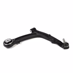 Bras de suspension MAGNETI MARELLI 301181308100 essieu avant, droite, avant