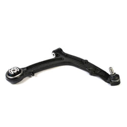 Bras de suspension MAGNETI MARELLI 301181308100 essieu avant, droite, avant