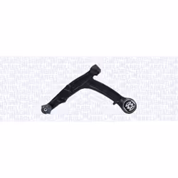 Bras de suspension MAGNETI MARELLI 301181308200 essieu avant, gauche, avant