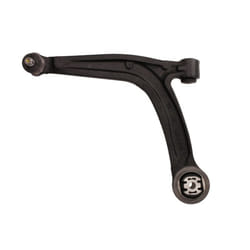 Bras de suspension MAGNETI MARELLI 301181308400 essieu avant, gauche, avant