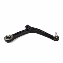 Bras de suspension MAGNETI MARELLI 301181308500 essieu avant, droite, avant