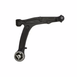 Bras de suspension MAGNETI MARELLI 301181308900 essieu avant, droite, avant