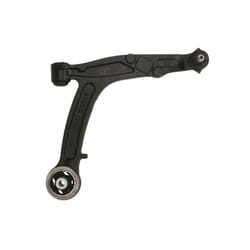 Bras de suspension MAGNETI MARELLI 301181308900 essieu avant, droite, avant