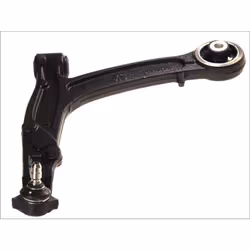 Bras de suspension MAGNETI MARELLI 301181309000 essieu avant, gauche, avant