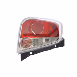 Feu arrière MAGNETI MARELLI 714027040781