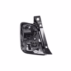 Feu arrière MAGNETI MARELLI 714027040884