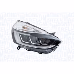 Projecteur principal MAGNETI MARELLI 712790999022