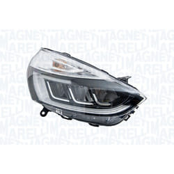 Projecteur principal MAGNETI MARELLI 712790999022