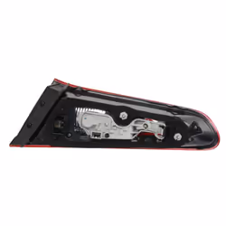 Feu arrière MAGNETI MARELLI 712204251110
