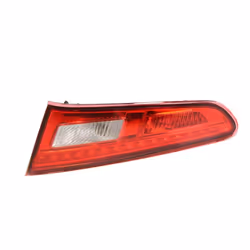 Feu arrière MAGNETI MARELLI 712204151110
