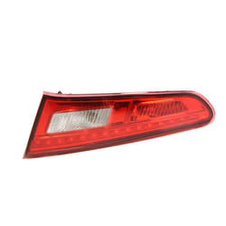 Feu arrière MAGNETI MARELLI 712204151110