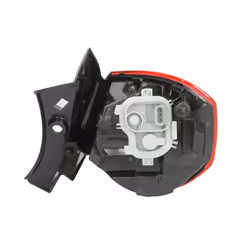 Feu arrière MAGNETI MARELLI 712204201110
