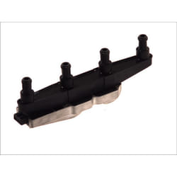 Bobine d'allumage MAGNETI MARELLI 060717059012