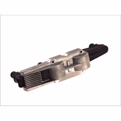 Bobine d'allumage MAGNETI MARELLI 060717059012
