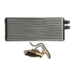Radiateur de chauffage MAGNETI MARELLI 350218325000