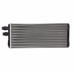 Radiateur de chauffage MAGNETI MARELLI 350218325000