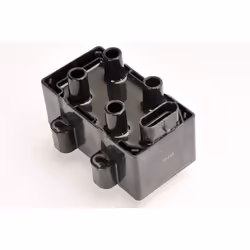 Bobine d'allumage MAGNETI MARELLI 060717060012