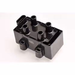 Bobine d'allumage MAGNETI MARELLI 060717060012