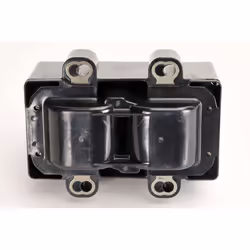 Bobine d'allumage MAGNETI MARELLI 060717060012