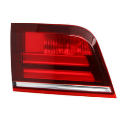 Feu arrière MAGNETI MARELLI 710815040020 droite
