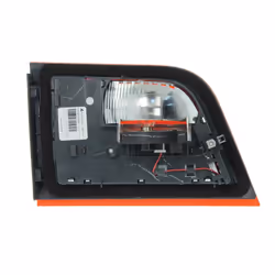 Feu arrière MAGNETI MARELLI 710815040019 gauche