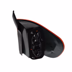 Feu arrière MAGNETI MARELLI 710815040015 gauche