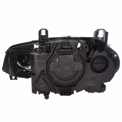 Projecteur principal MAGNETI MARELLI 710815030020, droite