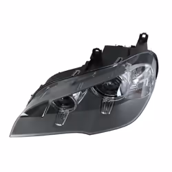 Projecteur principal MAGNETI MARELLI 710815030019, gauche