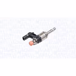 Soupape d'injection MAGNETI MARELLI 805016246202