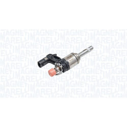 Soupape d'injection MAGNETI MARELLI 805016246202