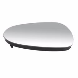 Verre de rétroviseur, rétroviseur extérieur MAGNETI MARELLI 351991307900