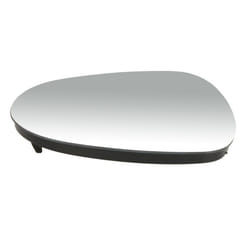 Verre de rétroviseur, rétroviseur extérieur MAGNETI MARELLI 351991307900
