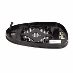 Verre de rétroviseur, rétroviseur extérieur MAGNETI MARELLI 351991307900