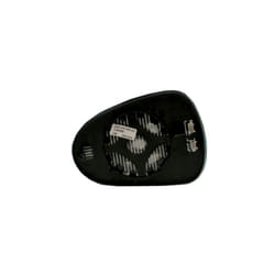 Verre de rétroviseur, rétroviseur extérieur MAGNETI MARELLI 351991307890