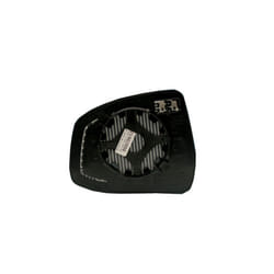 Verre de rétroviseur, rétroviseur extérieur MAGNETI MARELLI 351991307580