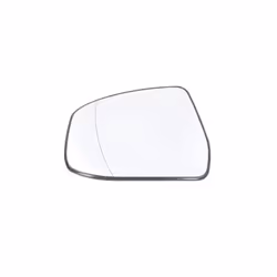 Verre de rétroviseur, rétroviseur extérieur MAGNETI MARELLI 351991307570