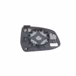 Verre de rétroviseur, rétroviseur extérieur MAGNETI MARELLI 351991307570