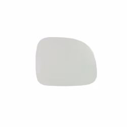 Verre de rétroviseur, rétroviseur extérieur MAGNETI MARELLI 351991307380