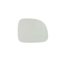 Verre de rétroviseur, rétroviseur extérieur MAGNETI MARELLI 351991307380