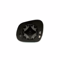 Verre de rétroviseur, rétroviseur extérieur MAGNETI MARELLI 351991307300