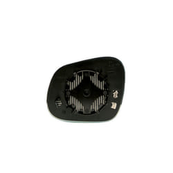Verre de rétroviseur, rétroviseur extérieur MAGNETI MARELLI 351991307290