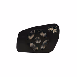 Verre de rétroviseur, rétroviseur extérieur MAGNETI MARELLI 351991306740
